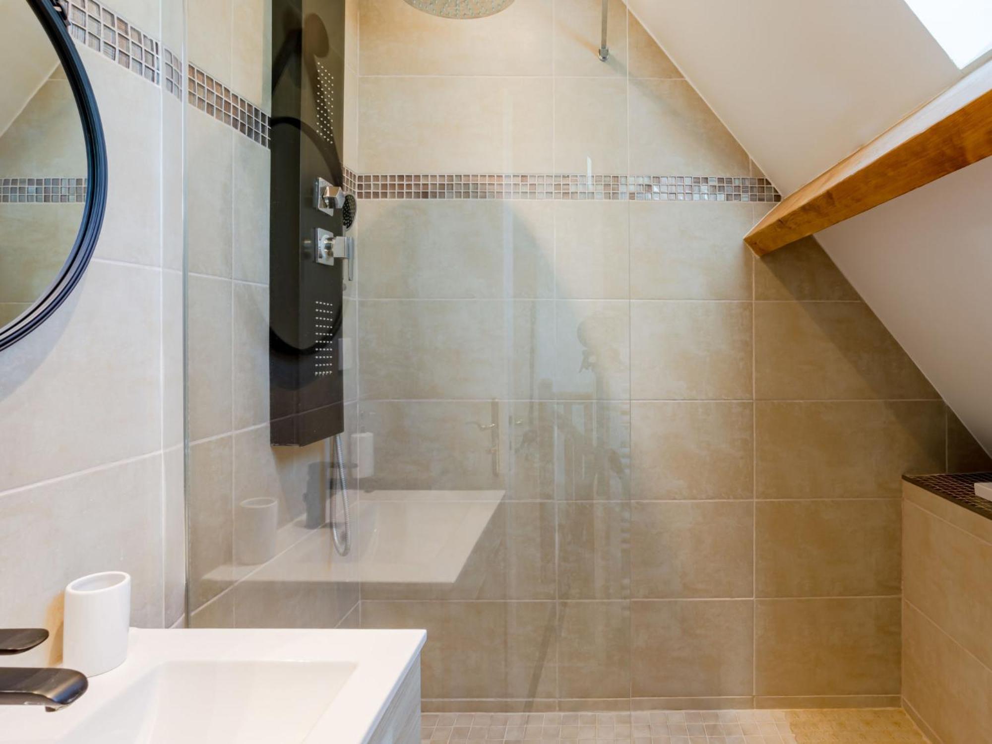 Holiday Home Domaine De Clairefontaine-2 By Interhome Deauville Exterior photo